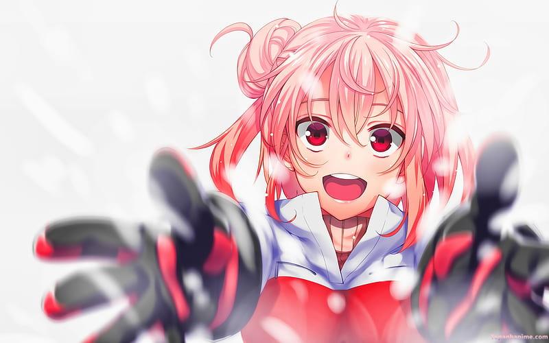 Kho ảnh ảnh yui yuigahama miễn phí