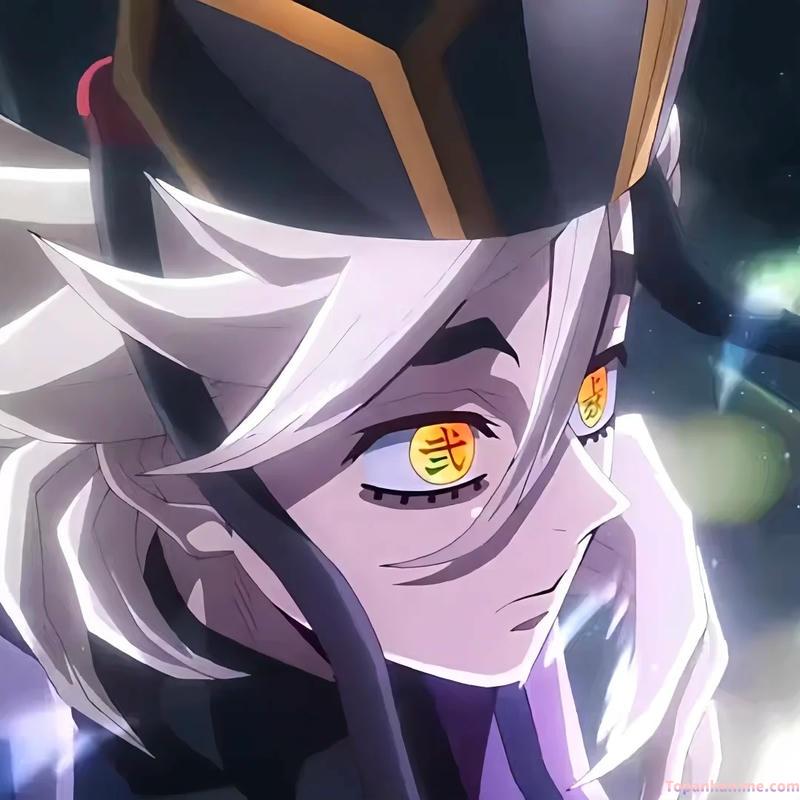 Loạt ảnh douma chất lượng nhất