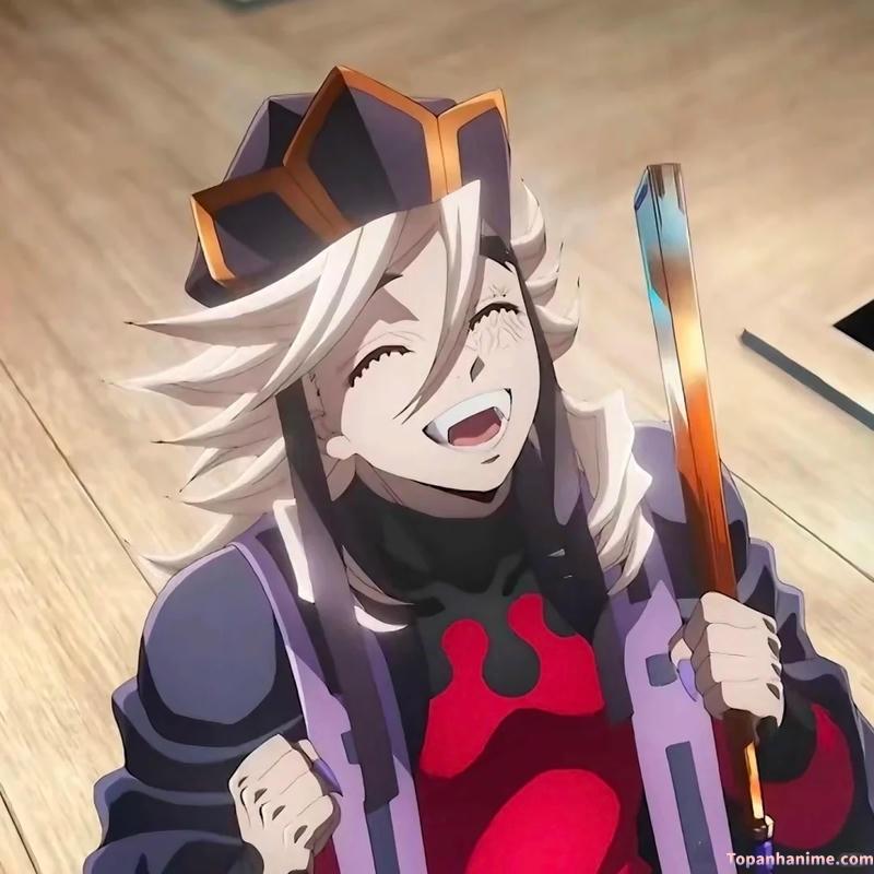 Loạt ảnh douma chất lượng