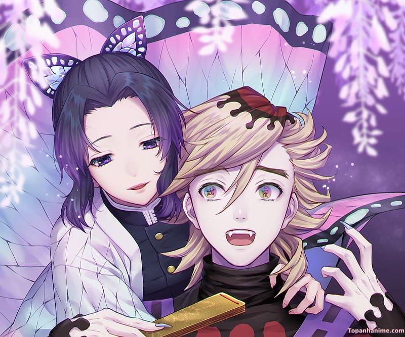 Loạt ảnh douma độc quyền