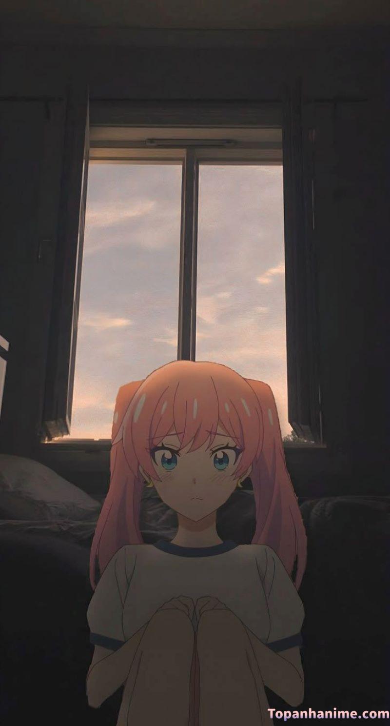 Ngắm ảnh akari watanabe miễn phí