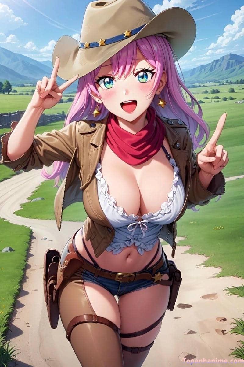 Ngắm ảnh akari watanabe thu hút