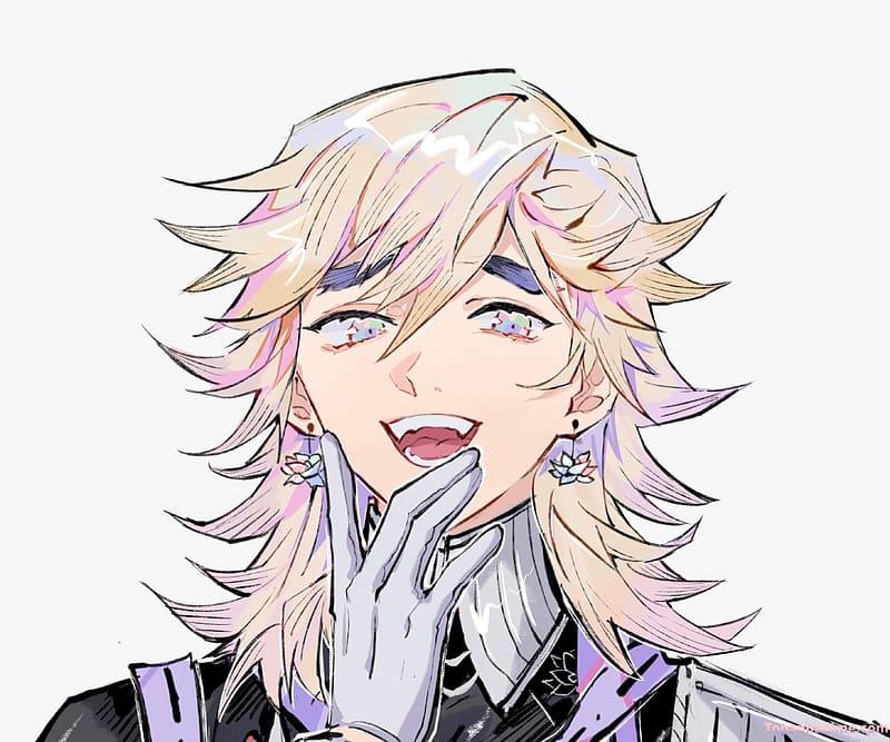 Ngắm ảnh douma thu hút