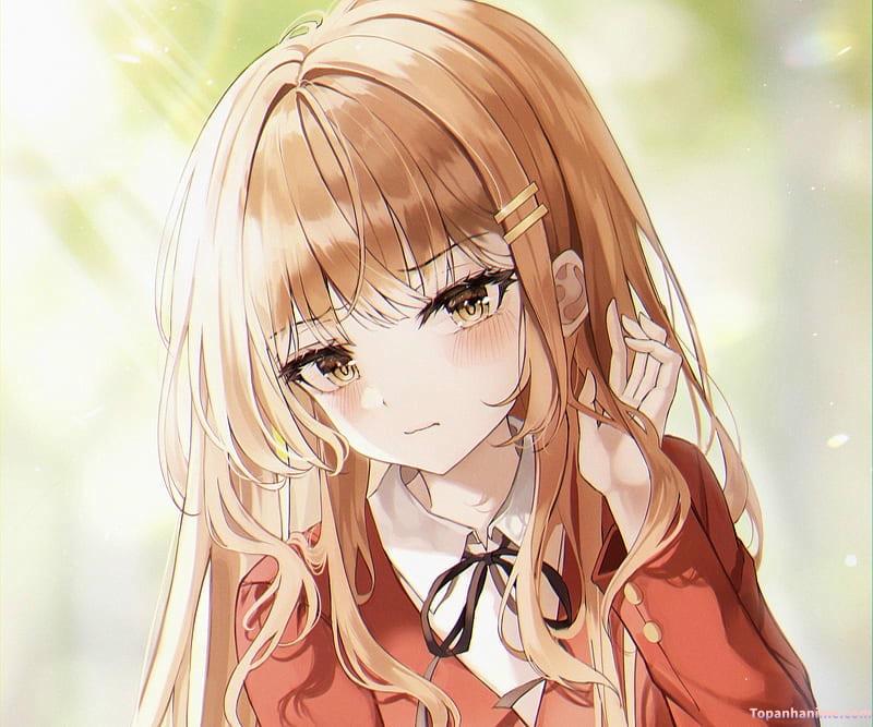 Ngắm ảnh taiga aisaka mới nhất