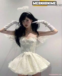 Phan Minh Thy đã xác định rõ mục tiêu xây dựng một website sưu tầm hình ảnh có định hướng lâu dài (1)