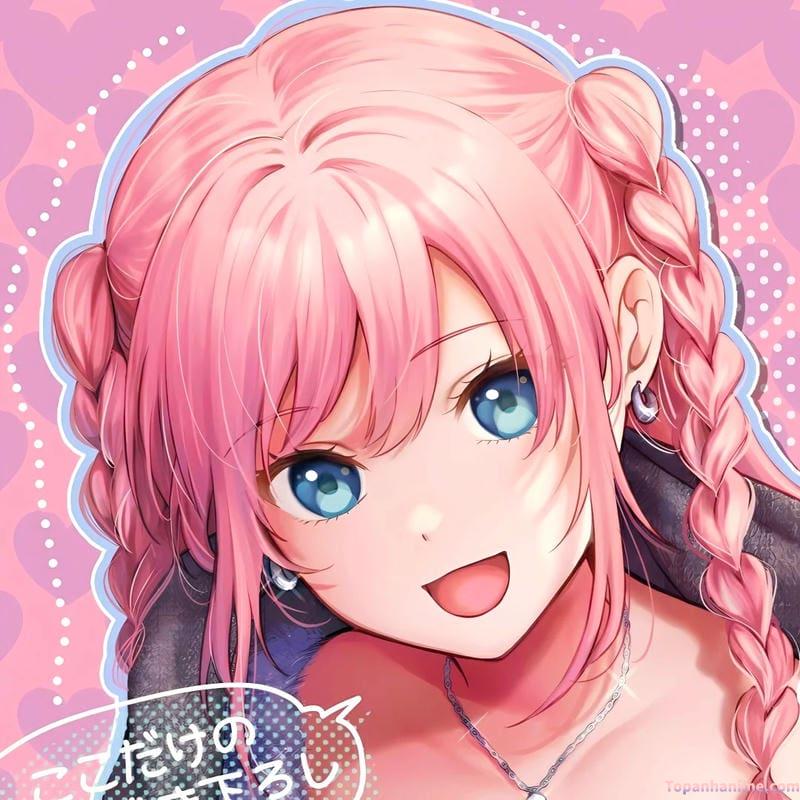 Tải ảnh ảnh akari watanabe độc quyền