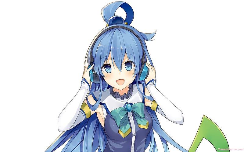 Tải ảnh ảnh aqua độc quyền