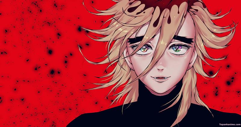 Tải ảnh ảnh douma độc quyền