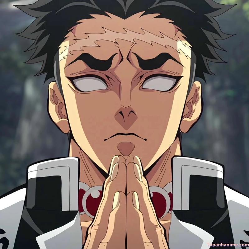 Tải ảnh ảnh gyomei himejima độc quyền