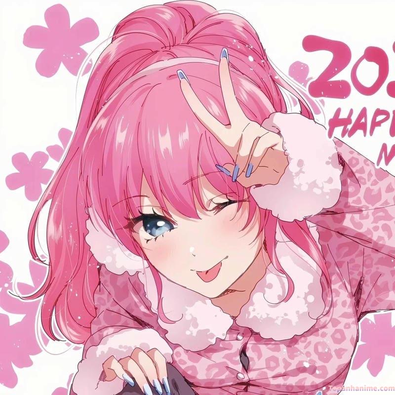 Tải về ảnh akari watanabe chất lượng cao