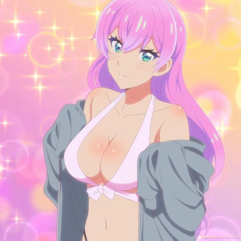 Tải về ảnh akari watanabe miễn phí