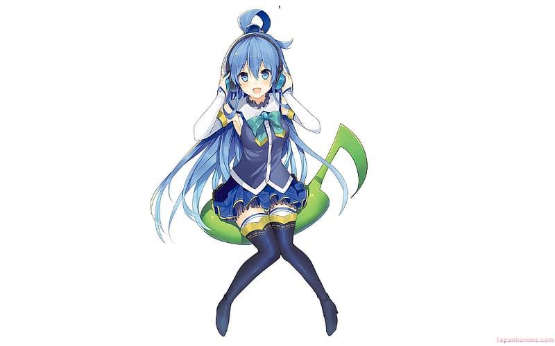 Tải về ảnh aqua miễn phí