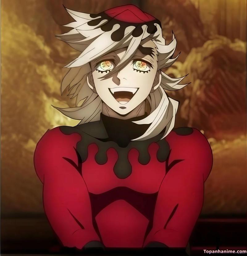 Tải về ảnh douma miễn phí