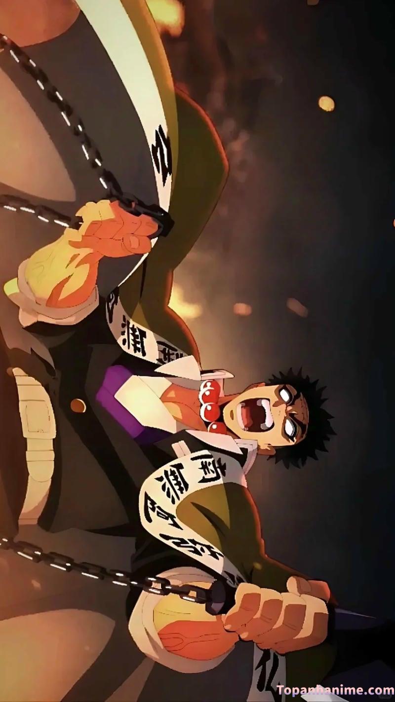 Tải về ảnh gyomei himejima chất lượng cao