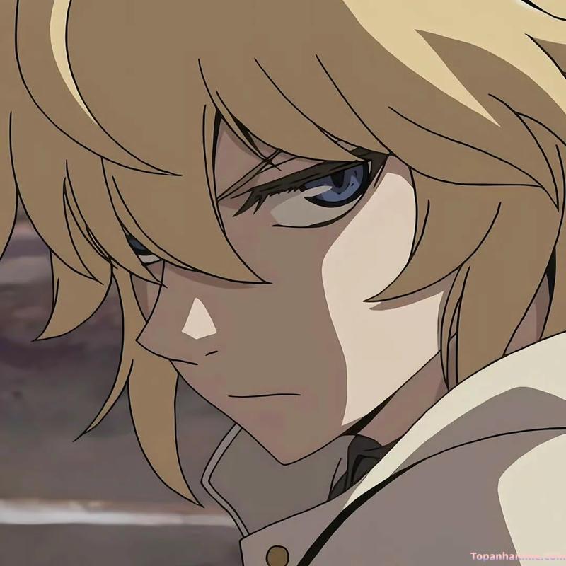 Tải về ảnh mikaela hyakuya chất lượng cao