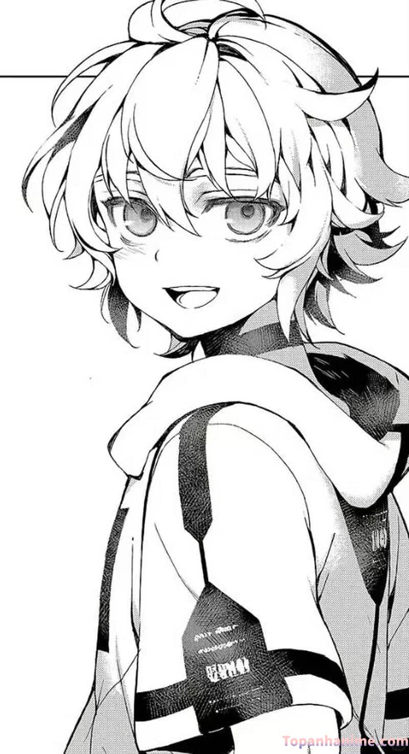 Tải về ảnh mikaela hyakuya miễn phí