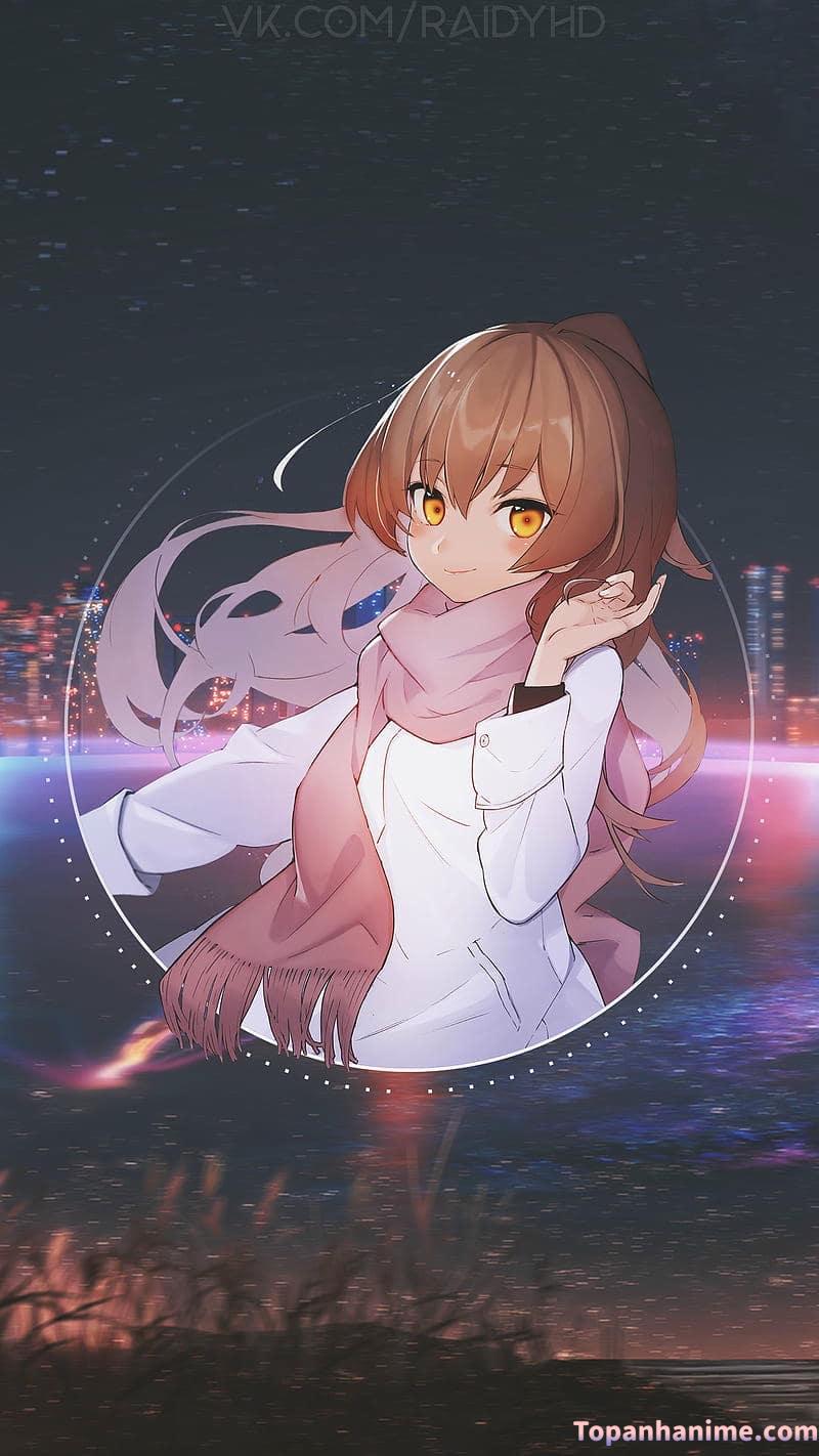 Tải về ảnh taiga aisaka miễn phí