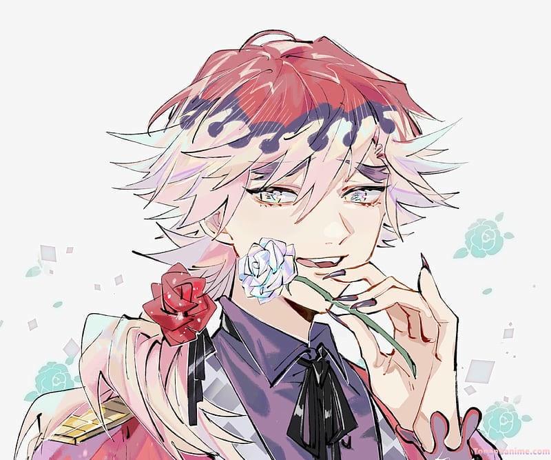 Tổng hợp ảnh douma chất lượng