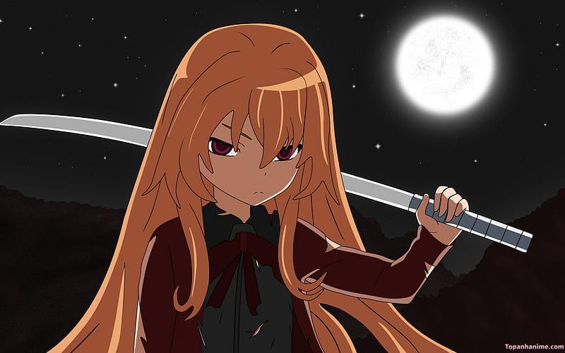 Tổng hợp ảnh taiga aisaka chất lượng