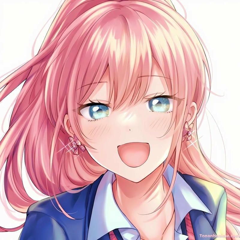 Tuyển tập bộ ảnh akari watanabe miễn phí