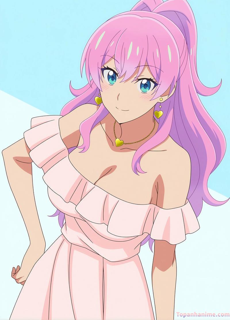 Xem ảnh akari watanabe chất lượng