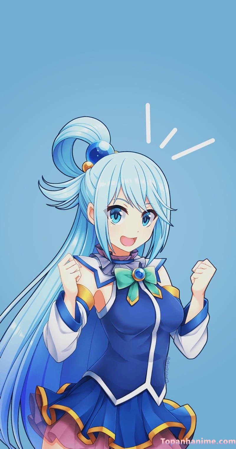 Xem ảnh aqua chất lượng cao