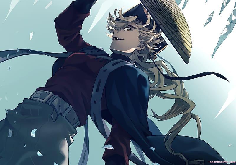 Xem ảnh douma chất lượng cao