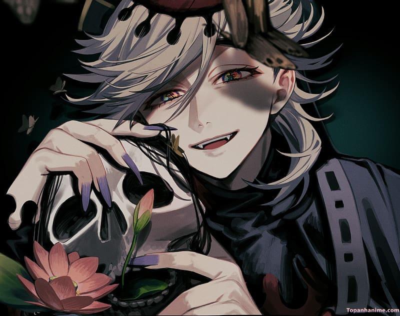 Xem ảnh douma chất lượng