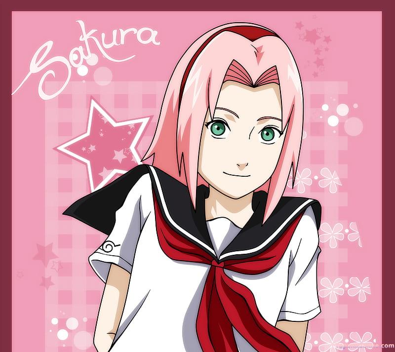 Xem ảnh haruno sakura chất lượng