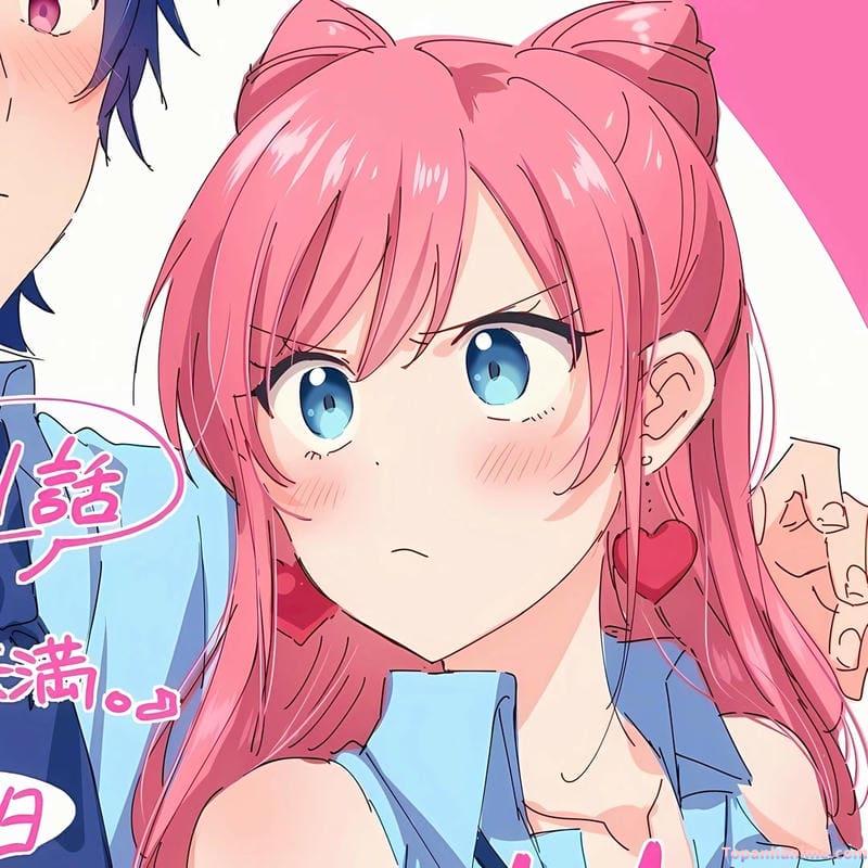 Xem bộ ảnh akari watanabe miễn phí