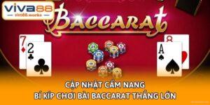 cap-nhat-cam-nang-bi-kip-choi-bai-baccarat-thang-lon