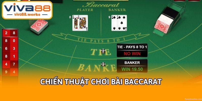 chien-thuat-choi-bai-baccarat