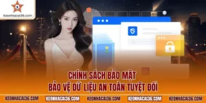 chinh-sach-bao-mat-bao-ve-du-lieu-an-toan-tuyet-doi