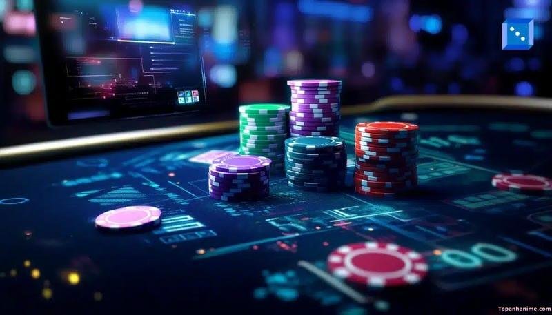 danh-gia-game-poker-tai-sunwin-2