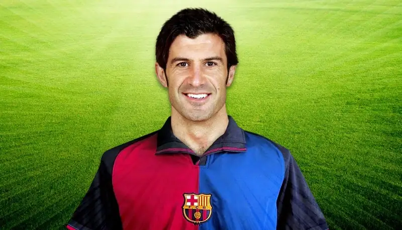 luis-figo-3