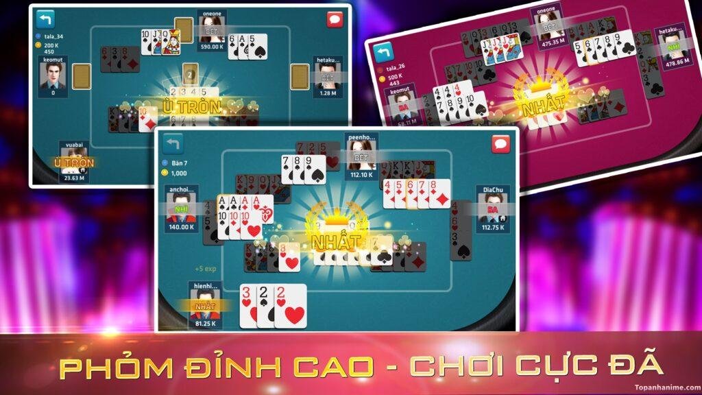 meo-danh-de-thang-tai-ta-la-888b-2