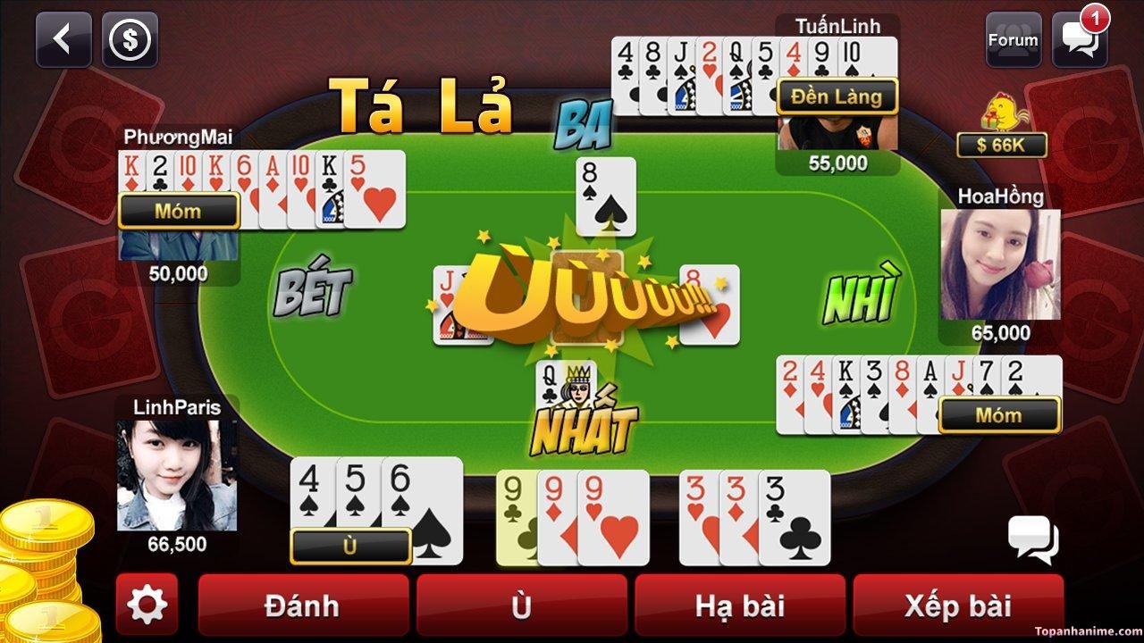 Tận Dụng Tính Năng Hỗ Trợ Tại Sảnh Game 888b