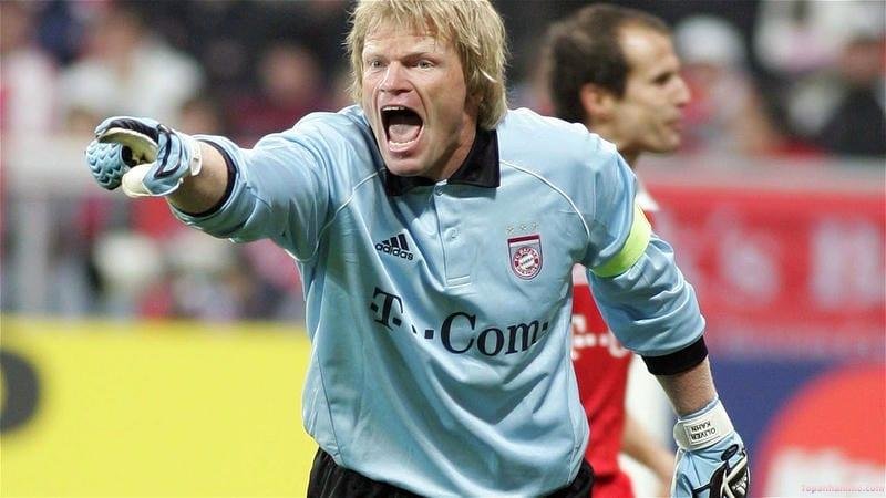 Những dấu ấn huy hoàng khẳng định đẳng cấp dẫn đầu