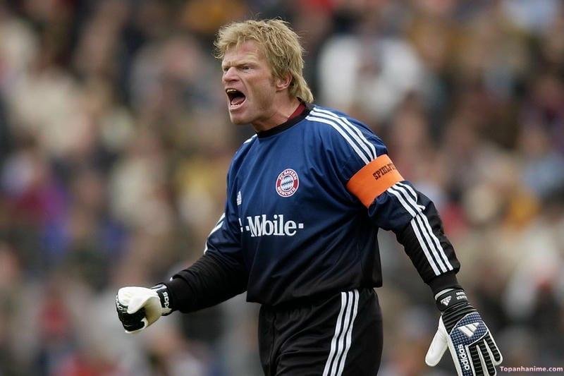 oliver-kahn-va-tham-vong-thong-tri-chau-au-3