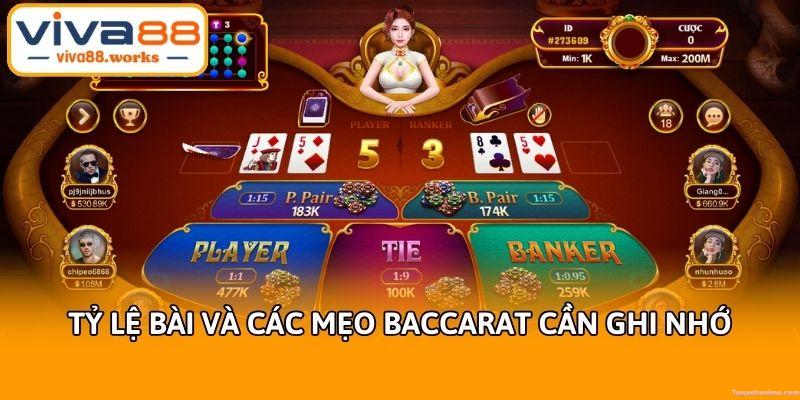 ty-le-bai-va-cac-meo-baccarat-can-ghi-nho