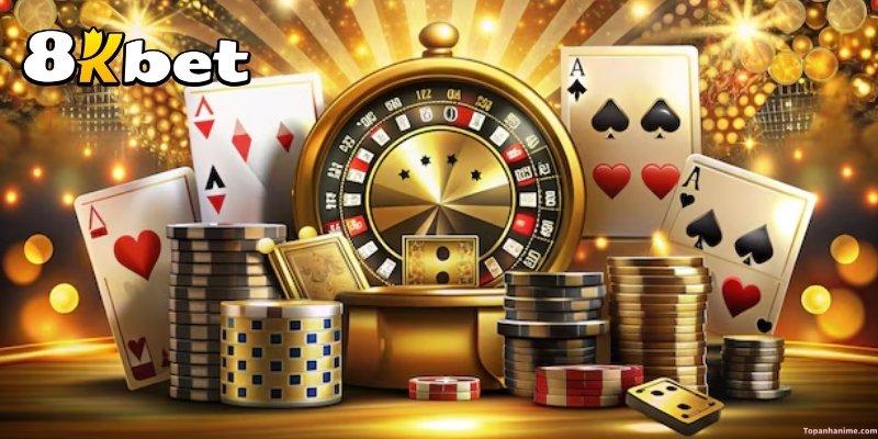 8kbet-1