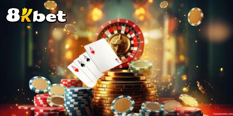 8kbet-2