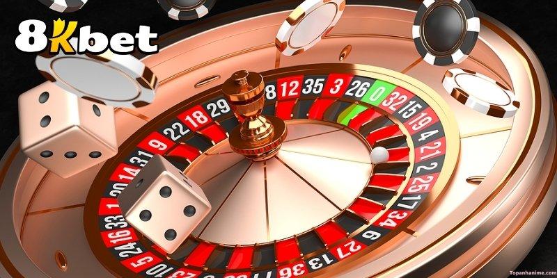 8kbet-3