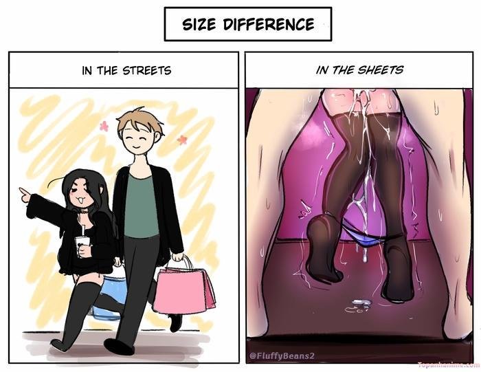 Hentai memes girl lồn khít meme nóng bỏng dâm loạn