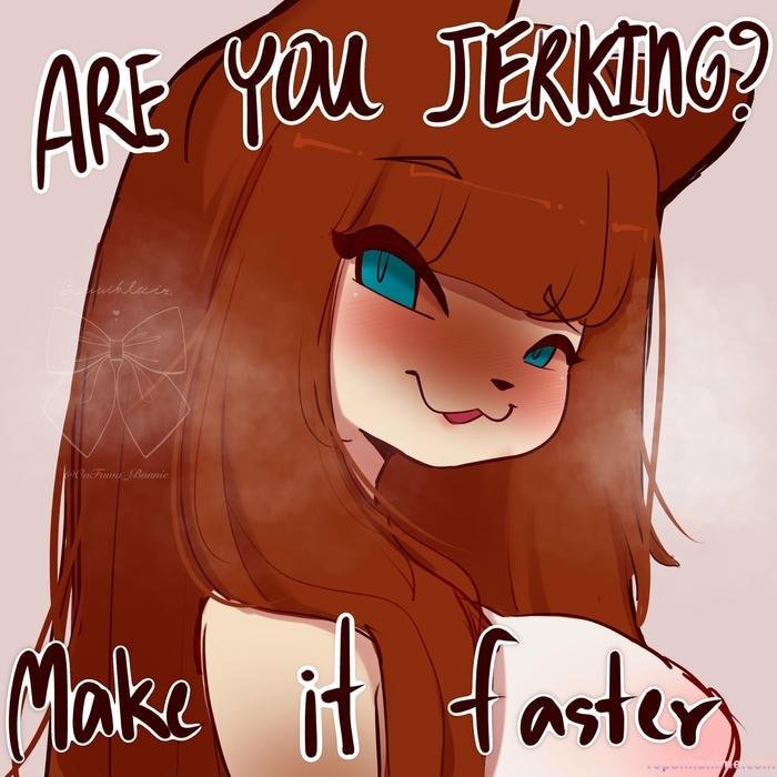 Hentai memes hài hước waifu dâm đãng gợi cảm nóng bỏng