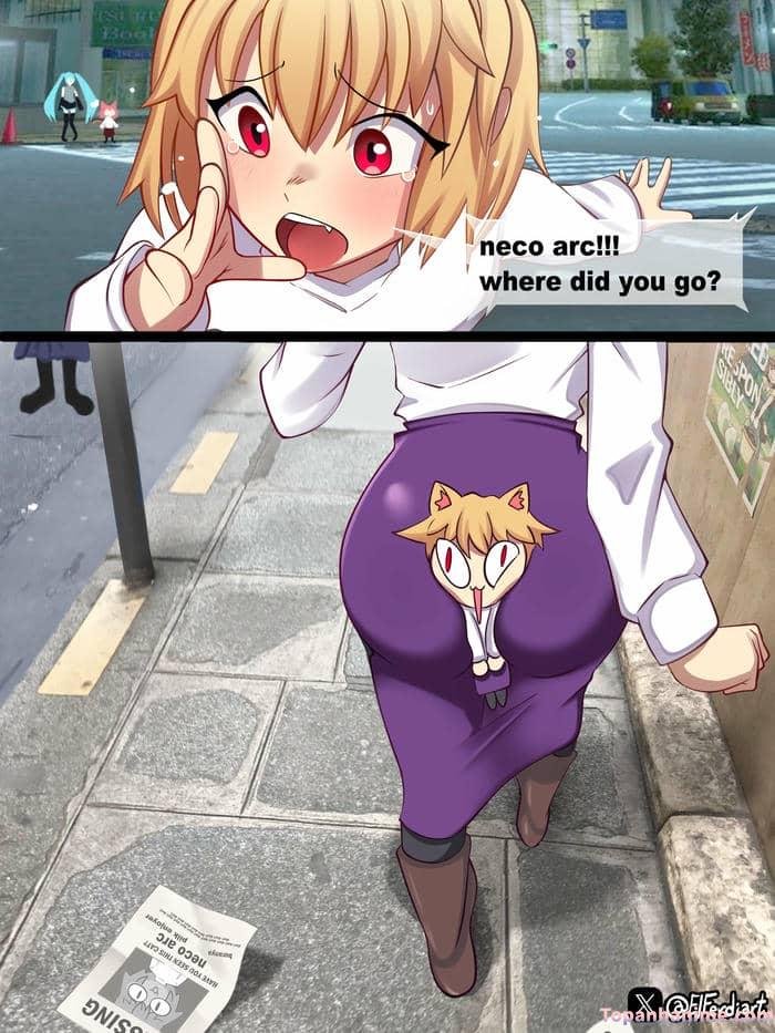 Hentai memes waifu mông cong meme gợi cảm cực phẩm