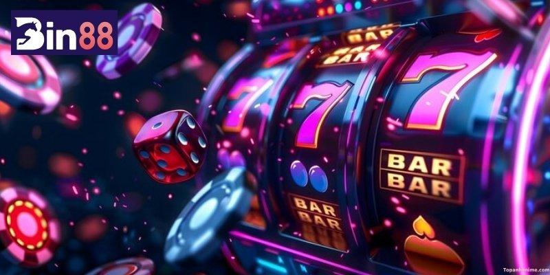 bin88-1