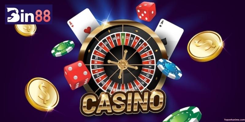 bin88-3