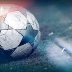 cac-diem-noi-bat-giup-web-thu-hut-nguoi-choi