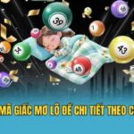 cach-giai-ma-giac-mo